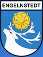 Engelnstedt