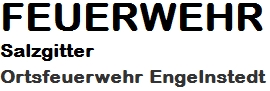 Feuerwehr