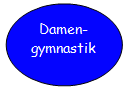 Damen_Gymnastik