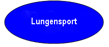 Lungensport