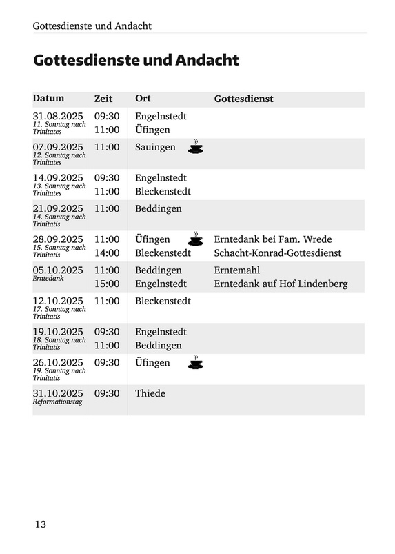 kirchenbrief14