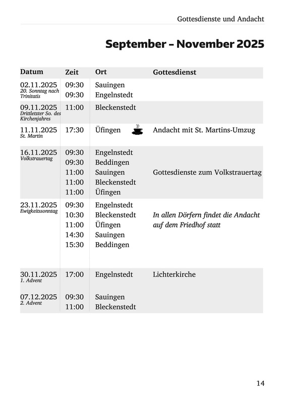 kirchenbrief15