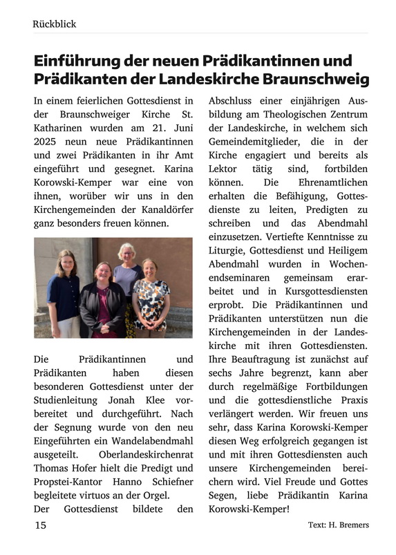 kirchenbrief16