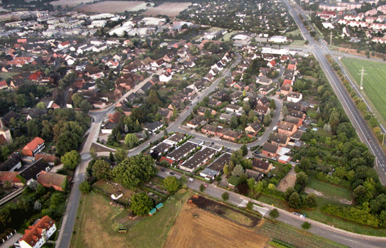 Engelnstedt 2-14