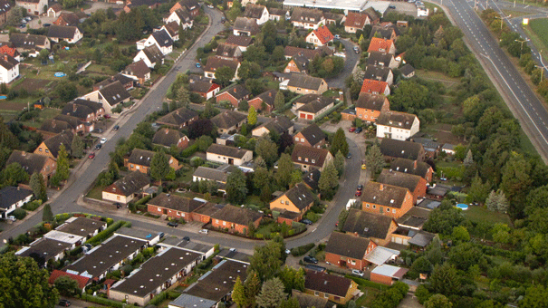Engelnstedt 5-11
