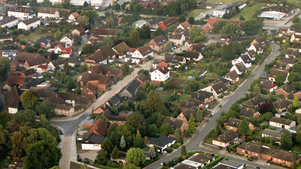 Engelnstedt 6-10