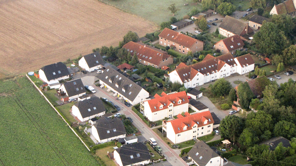 Engelnstedt 8-8