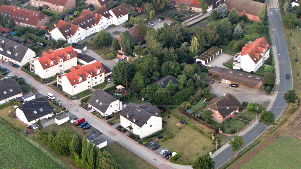 Engelnstedt 10-6