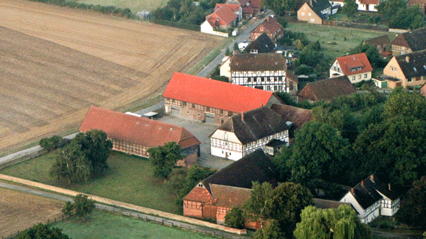Engelnstedt 12-4
