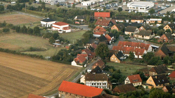 Engelnstedt 13-3