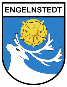 Engelnstedt